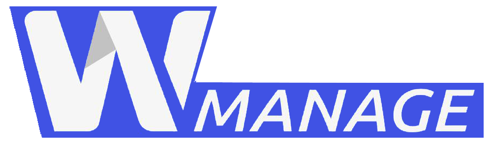 exclusive partner