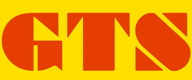 exclusive partner